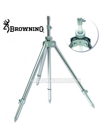 Стойка тринога Browning Tripod Tough