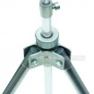 Стойка тринога Browning Tripod Tough