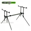 Шаранска стойка - род под Carp Pro 55125