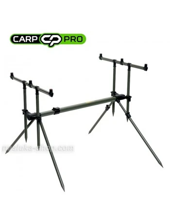 Шаранска стойка - род под Carp Pro 55125