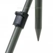 Шаранска стойка - род под Carp Pro 55125