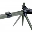 Шаранска стойка - род под Carp Pro 55125