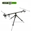Шаранска стойка - трипод Carp Pro 56123