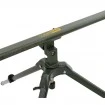 Шаранска стойка - трипод Carp Pro 56123