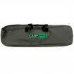 Шаранска стойка - трипод Carp Pro 56123