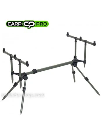 Шаранска стойка - род под Carp Pro 6105 - CP57040B