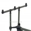 Шаранска стойка - род под Carp Pro 6105 - CP57040B