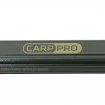 Шаранска стойка - род под Carp Pro 6105 - CP57040B