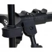 Стойка за риболов на шаран Carp Pro D-Carp Rod Pod CPZ193B