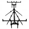 Стойка за риболов на шаран Carp Pro D-Carp Rod Pod CPZ193B