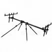 Стойка за риболов на шаран Carp Pro D-Carp Rod Pod CPZ193B