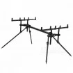Стойка за риболов на шаран Carp Pro D-Carp Rod Pod CPZ193B