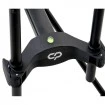 Стойка за риболов на шаран Carp Pro D-Carp Rod Pod CPZ193B