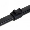 Стойка за риболов на шаран Carp Pro D-Carp Rod Pod CPZ193B