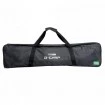 Стойка за риболов на шаран Carp Pro D-Carp Rod Pod CPZ193B