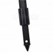 Стойка трипод за шарански въдици Carp Pro Escol Rod Pod CPZ6780