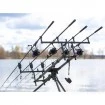 Стойка трипод за шарански въдици Carp Pro Escol Rod Pod CPZ6780