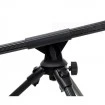 Стойка трипод за шарански въдици Carp Pro Escol Rod Pod CPZ6780