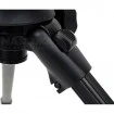 Стойка трипод за шарански въдици Carp Pro Escol Rod Pod CPZ6780