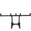 Стойка трипод за шарански въдици Carp Pro Escol Rod Pod CPZ6780