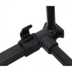 Стойка трипод за шарански въдици Carp Pro Escol Rod Pod CPZ6780