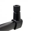 Стойка трипод за шарански въдици Carp Pro Escol Rod Pod CPZ6780