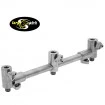 Луксозен бъзбар Carp Spirit Inox 300