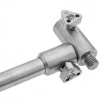 Луксозен бъзбар Carp Spirit Inox 300
