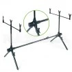 Стойка за риболов на шаран Extra Carp Rod Pod Eco - 2030