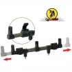 Регулируем бъз бар Extra Carp Buzz Bar - 2061