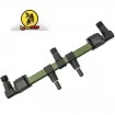 Регулируем бъз бар Extra Carp Buzz Bar - 2061