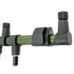 Регулируем бъз бар Extra Carp Buzz Bar - 2061