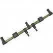 Регулируем бъз бар Extra Carp Buzz Bar - 2061