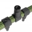 Регулируем бъз бар Extra Carp Buzz Bar - 2061