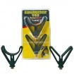 Комплект държачи за въдица Extra Carp Rod Holders Set V&U - 3914