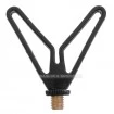 V-образен държач за въдица Extra Carp Rod Rest - 3920