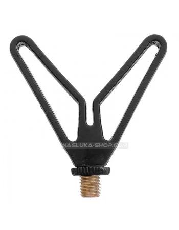 V-образен държач за въдица Extra Carp Rod Rest - 3920