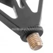 V-образен държач за въдица Extra Carp Rod Rest - 3920