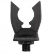Държач за въдица Extra Carp Rubber Back Rest - 4898