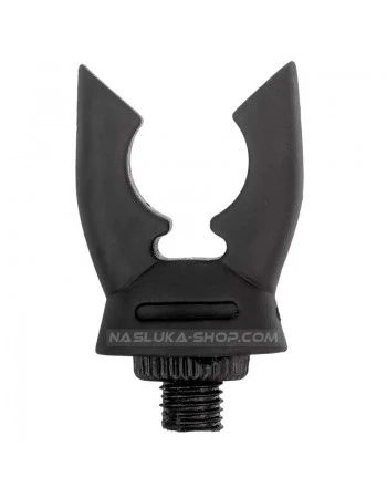 Държач за въдица Extra Carp Rubber Back Rest - 4898