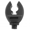 Държач за въдица Extra Carp Rubber Back Rest - 4904
