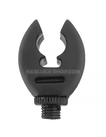 Държач за въдица Extra Carp Rubber Back Rest - 4904