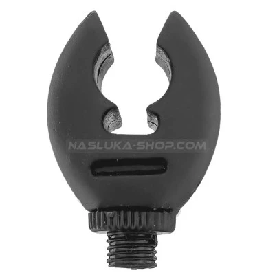 Държач за въдица Extra Carp Rubber Back Rest - 4904