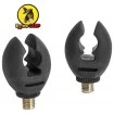 Комплект глави за колче Extra Carp - 5161