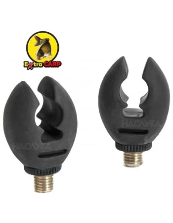 Комплект глави за колче Extra Carp - 5161