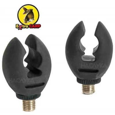 Комплект глави за колче Extra Carp - 5161