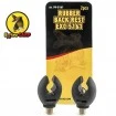 Комплект глави за колче Extra Carp - 5161
