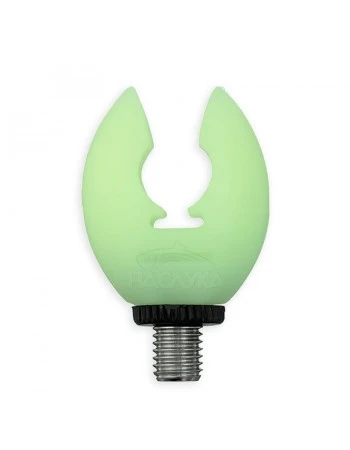 Светеща глава за колче Extra Carp Luminous - 9442