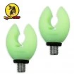 Комплект светещи глави за колче Extra Carp Luminous - 9459