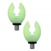 Комплект светещи глави за колче Extra Carp Luminous - 9459